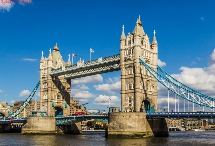 Wimbledon | Quartas de Final