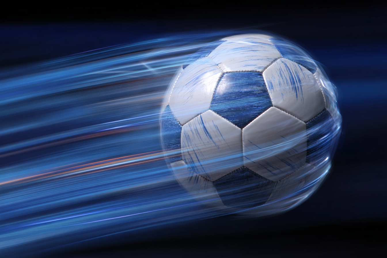 Futebol