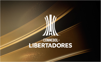 Libertadores