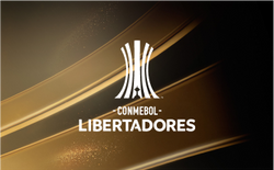 Libertadores