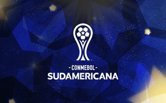 CONMEBOL Sudamericana