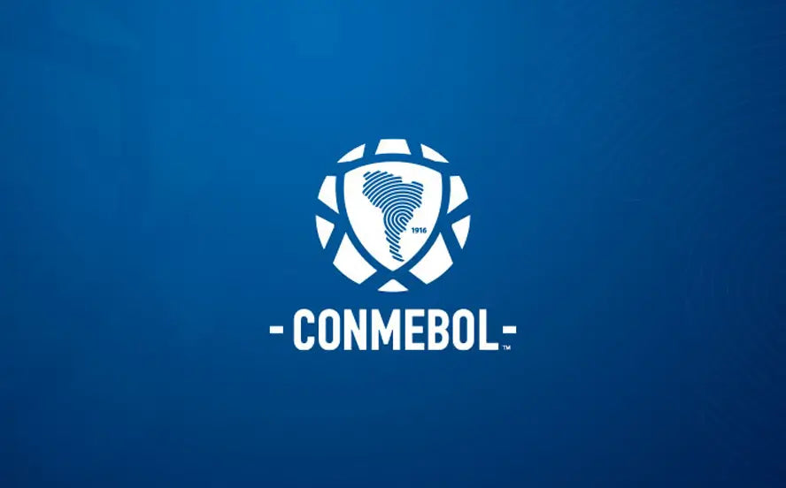 CONMEBOL