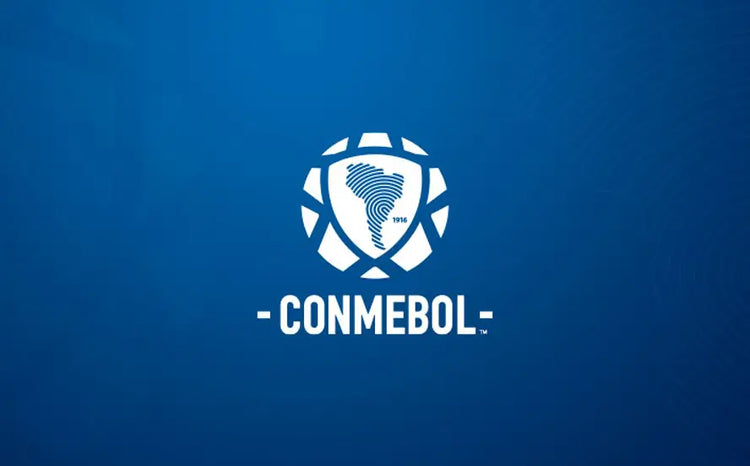 CONMEBOL