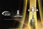 CONMEBOL Libertadores