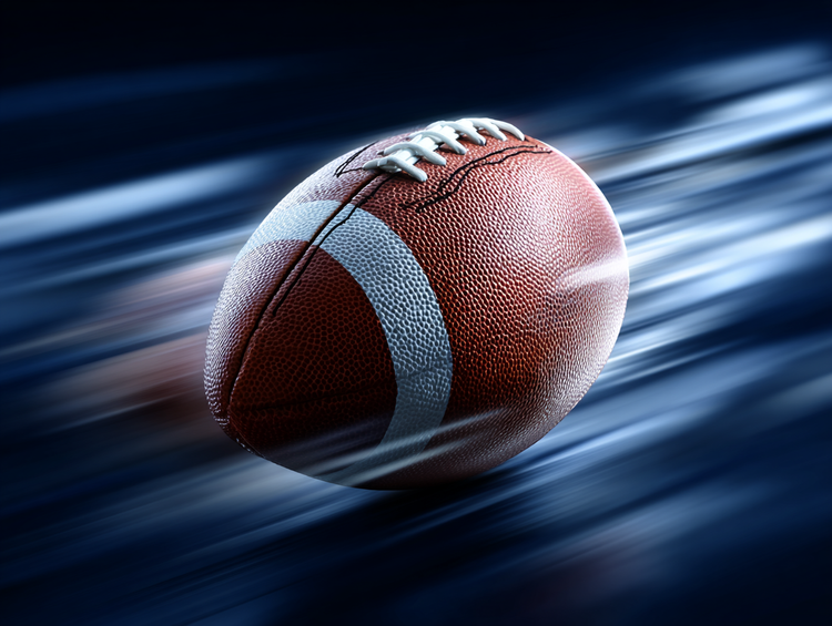 NFL