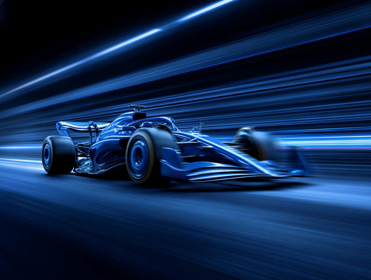 Formula 1