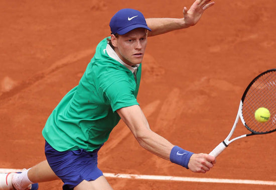 Roland Garros 2027