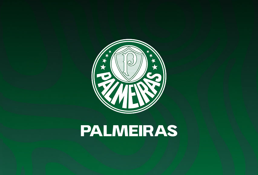 Pacote Avanti Palestra | Final da Libertadores™ 2025