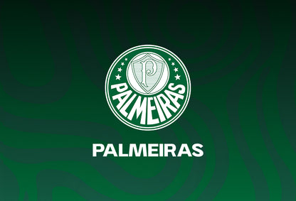 Pacote Avanti Palestra | Final da Libertadores™ 2025