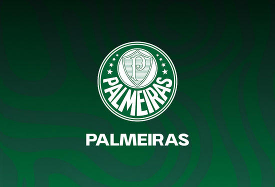 Pacote Avanti Palestra | Final da Libertadores™ 2025
