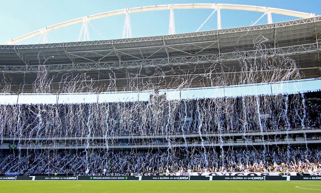 Botafogo