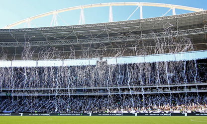 Botafogo