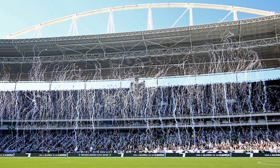 Botafogo