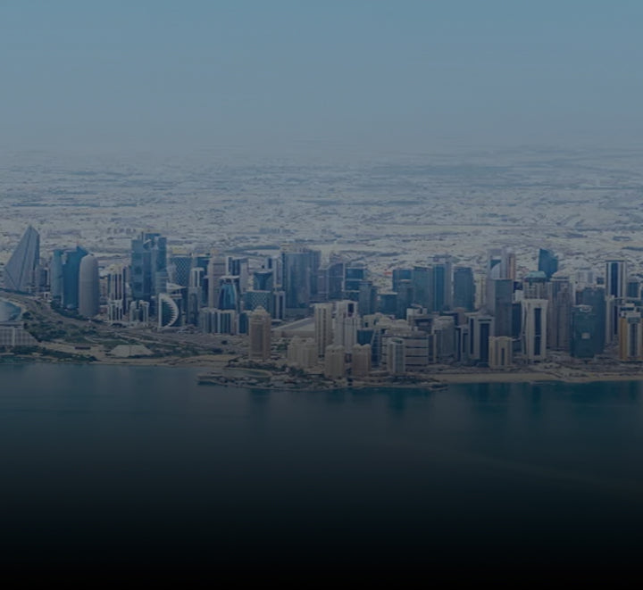 9 noites / Quartas + Semifinal + Final