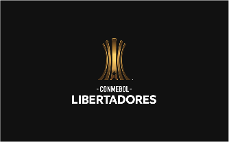 Pacote completo Setor Visitante + Hotel | Racing vs Flamengo - Semifinal CONMEBOL Libertadores 2025