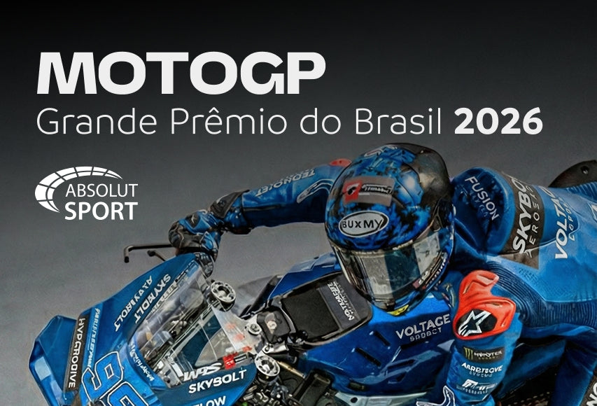 motogp-goiania-2026-autodromo-ayrton-senna