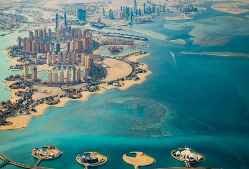 Copa Intercontinental 25