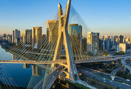 São Paulo 