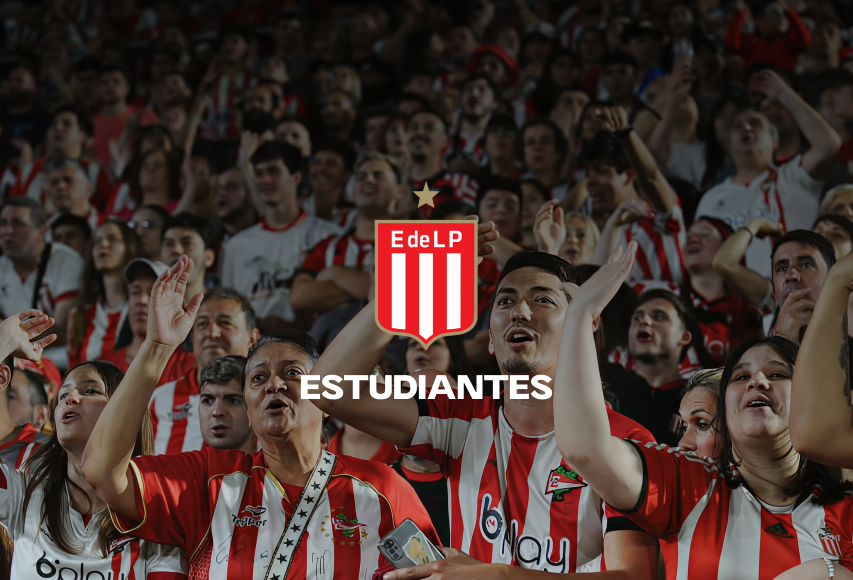 Estudiantes Ingressos 