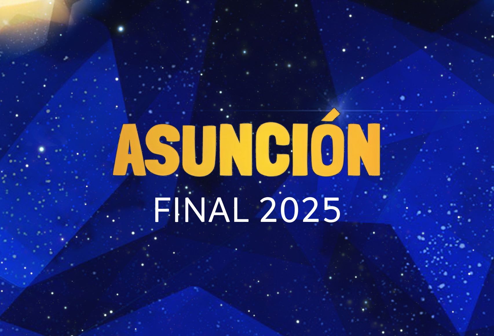 CAT 2 + Transfer Estádio