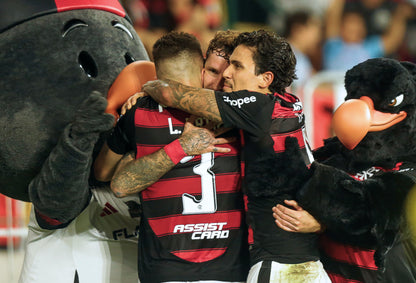 Flamengo 