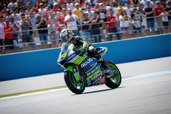 motogp-goiania-2026-autodromo-ayrton-senna