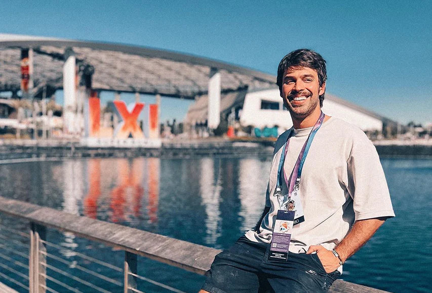 Super Bowl LXI - Los Angeles 2027