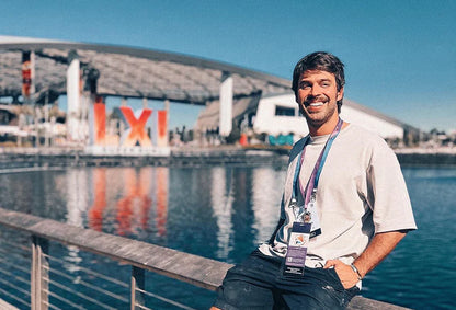 Super Bowl LXI - Los Angeles 2027