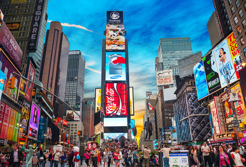 US Open 2026 | Sunday Session