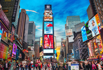 US Open 2026 | Sunday Session