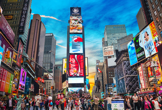 US Open 2026 | Sunday Session