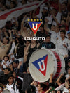Badge Event