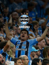 Badge Event