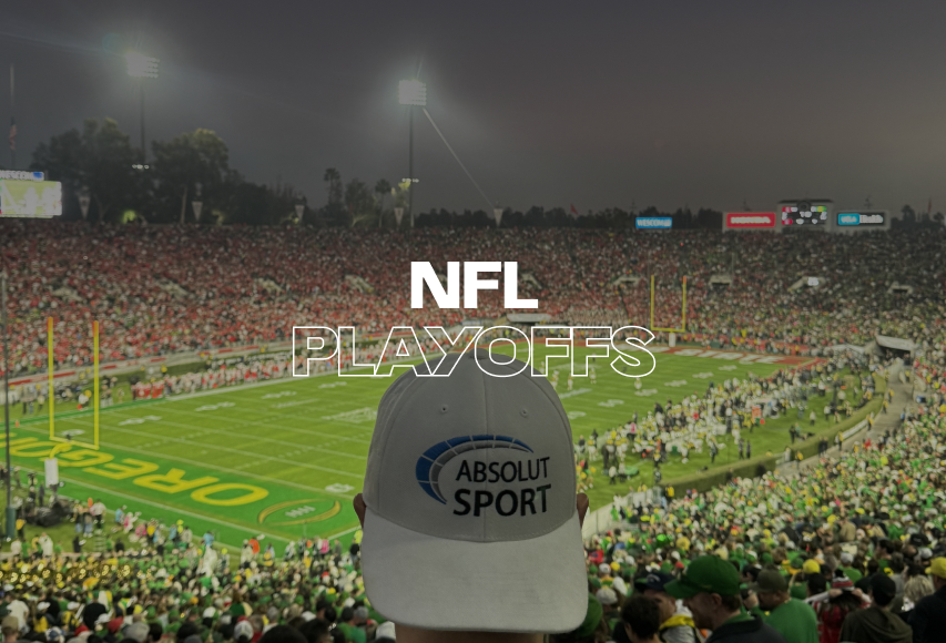 Ingressos NFL  Playoffs