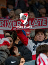 Badge Event