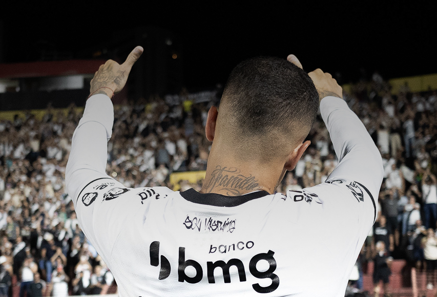 Vasco da Gama