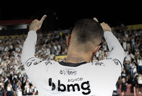 Vasco da Gama