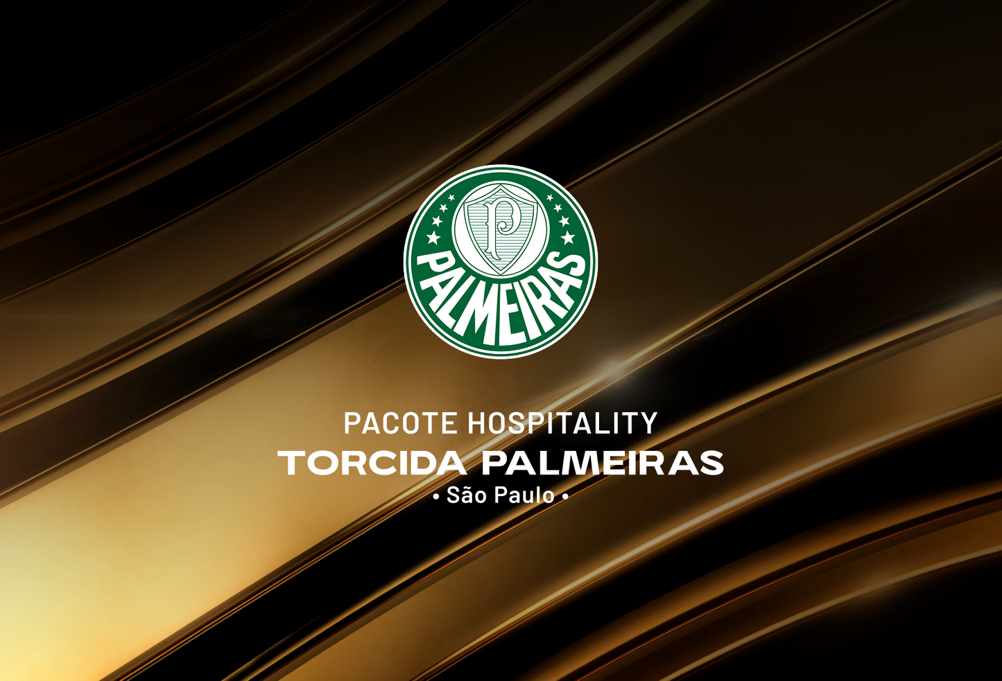 Palmeiras vs LDU | Semifinal CONMEBOL Libertadores