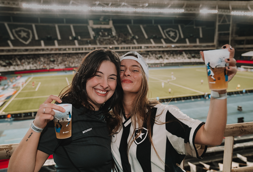 Botafogo