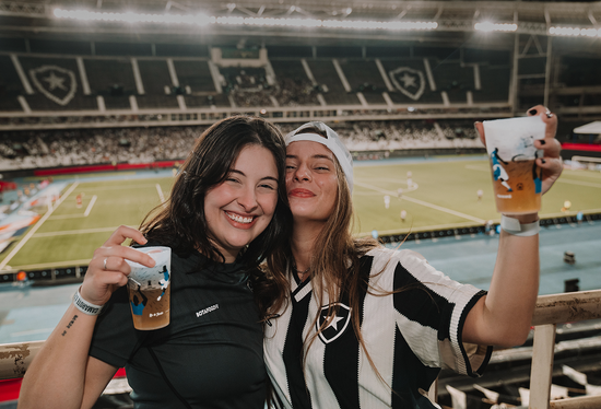 Botafogo