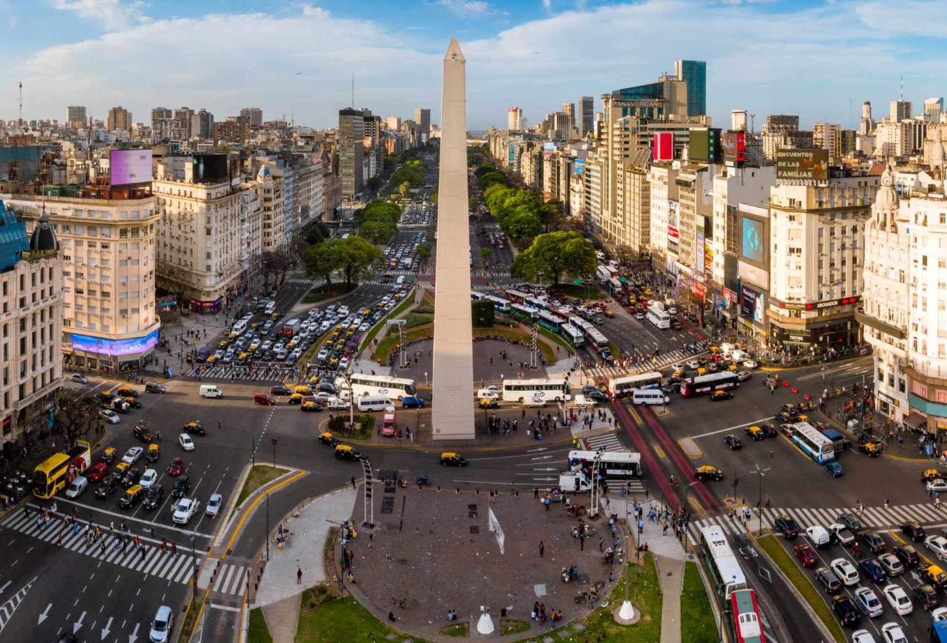  Lanús  Buenos Aires