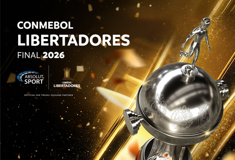 CONMEBOL