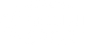 ABSOLUT Sport Brasil