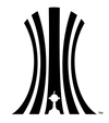 Badge Event