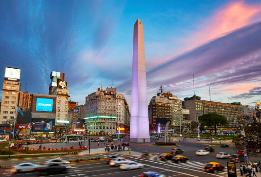 Recopa 2026 | Jogo de Ida em Lanús