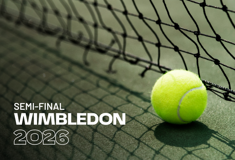 Wimbledon