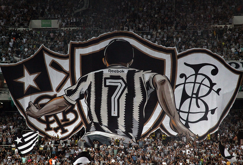 Botafogo