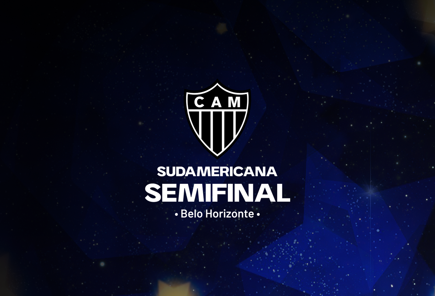 SEMFINAL GALO