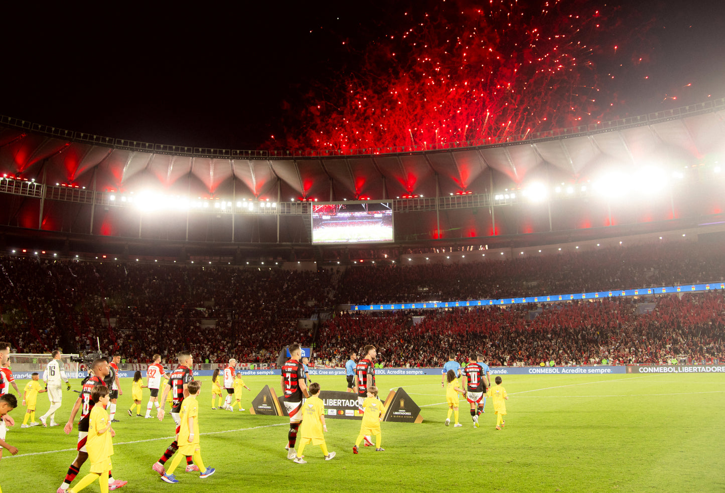 Torcida_Flamengo_Libertadores