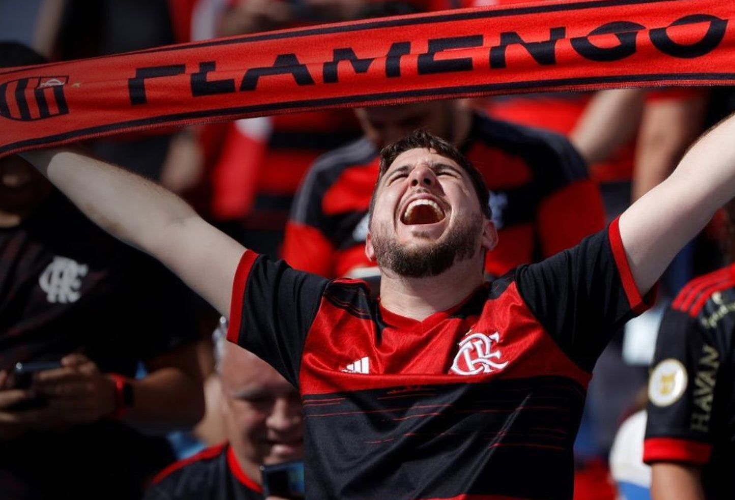 Copa Intercontinental 25